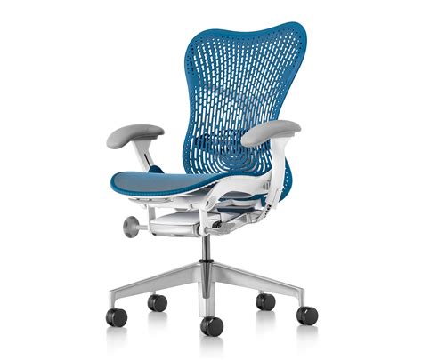 buy herman miller office chairs|herman miller clearance sale.